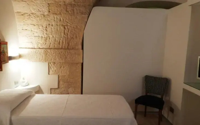 Casa Patané