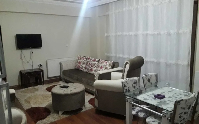 Pansiyon 23