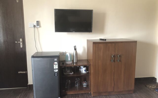 Hotel Guru