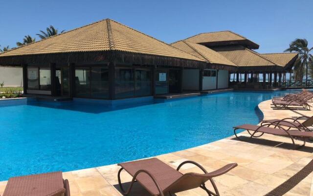 Fleixeiras Eco Residence