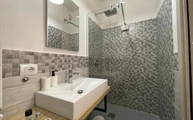 Room Center Sorrento Baby