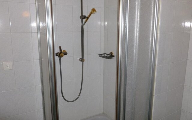 Hotel Restaurant Schiff