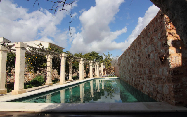 Algaida Suite By Eurotels