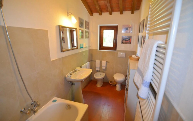 Luxury Holiday Homes La Collina