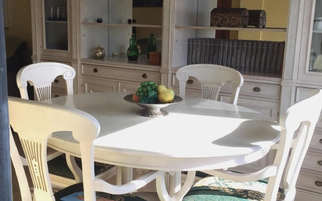 Junto PLAYA, Gemelos 23 con 2 baños Excelente opcion