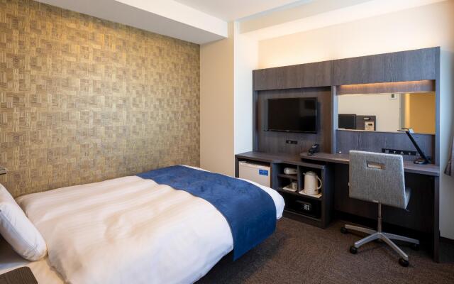 Comfort Hotel ERA Ise