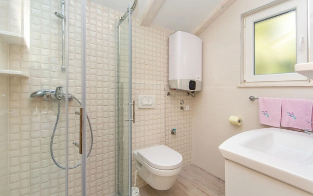 Apartman SAPPHIRE