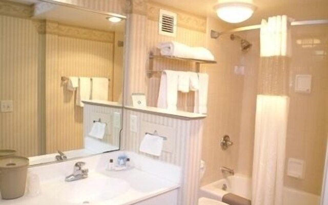 1863 Inn of Gettysburg