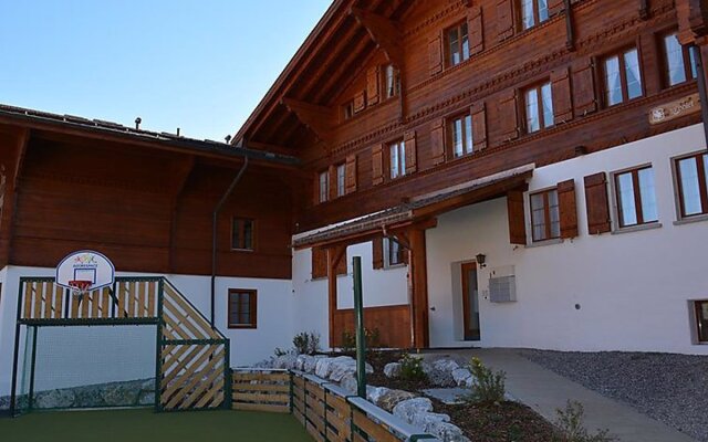 hotelImage