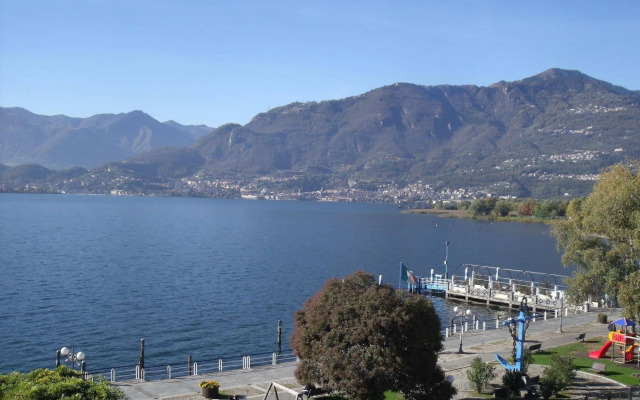 Capovilla