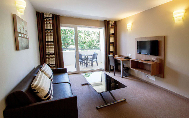 Forme Hotel & Spa Montpellier