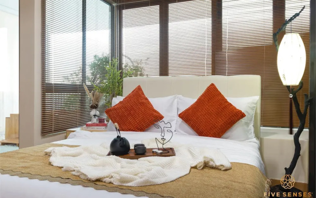 The Colony & The Luxe, Kuala Lumpur by Canopy Lives