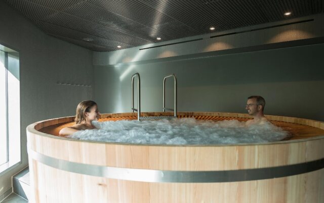 wellnessHostel4000