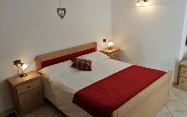 La Majón dé Fohtèn