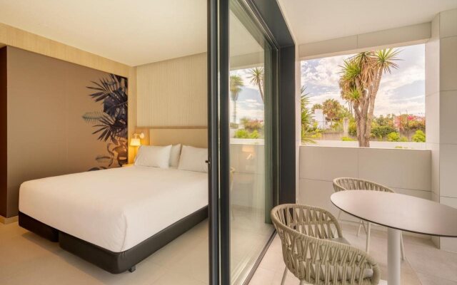 Eurostars Oasis Marbella