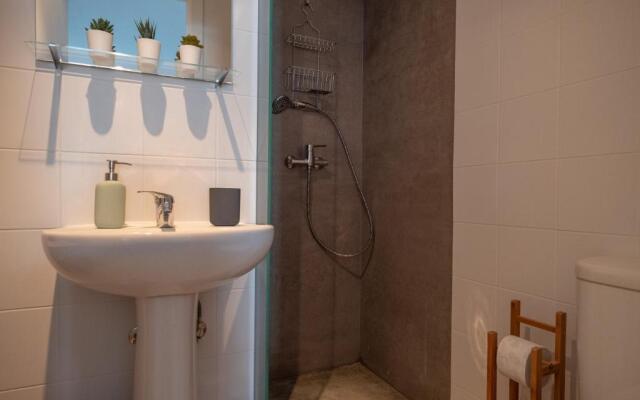 Mar Studio - Estoril