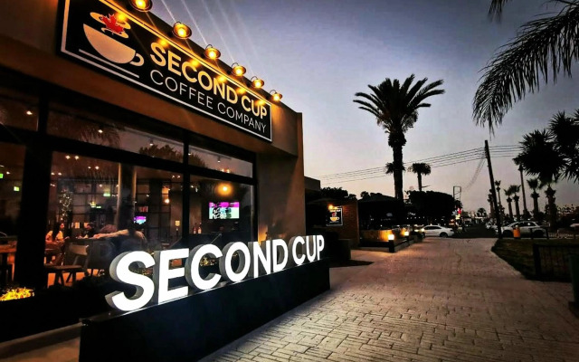 PylaApts - Apartments near the beach