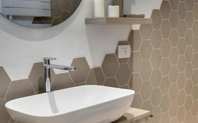 Mamo Florence - Cavour Apartments