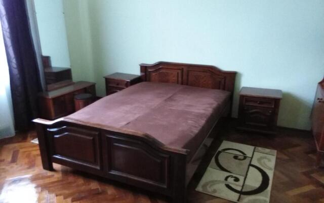Apartament NORA