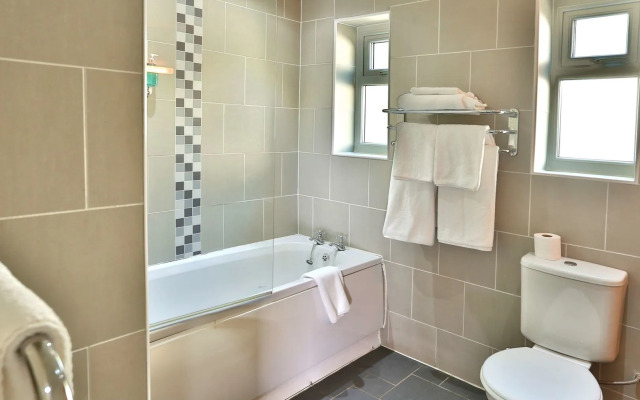 Park Hall Hotel & Spa Lancashire, a member of Radisson Individuals