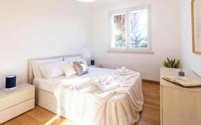 Aparthotel Residence Ludovica