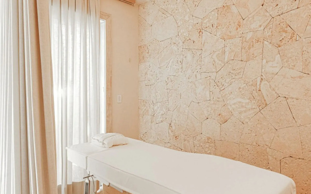 Playa Serena 19 Sumptuous Retreat