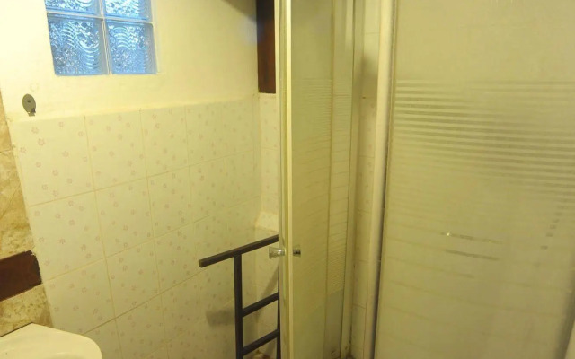 Mekong Sunset Guesthouse