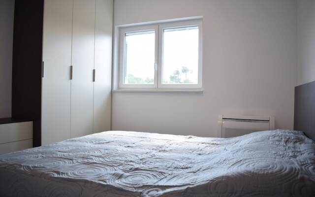 Luxury Apartments Adria