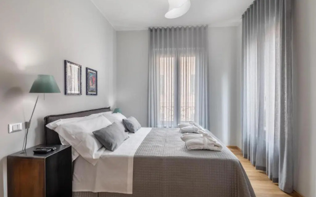 30cavour Luxury Suites