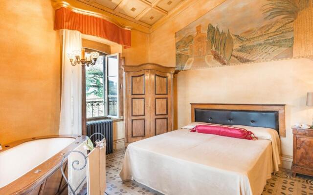 Villa Delle Sophore 16 4