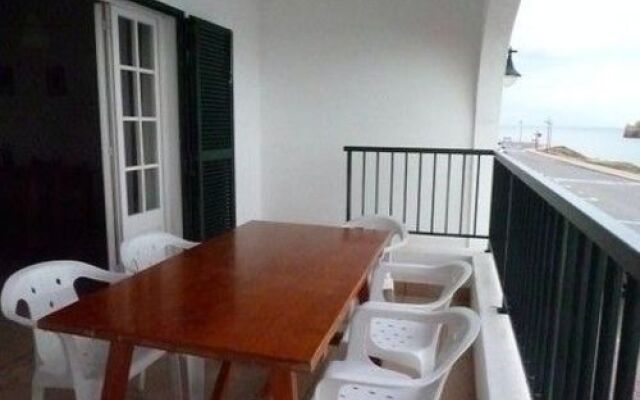 Apartamentos Tramuntana