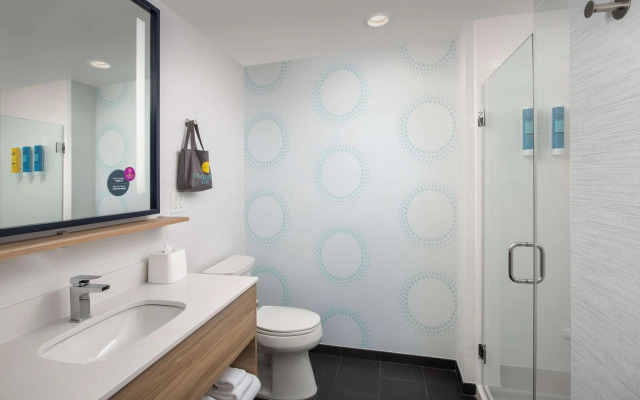 Tru by Hilton Orangeburg