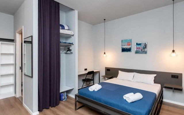 Charming 1br Apartment W Panoramic View