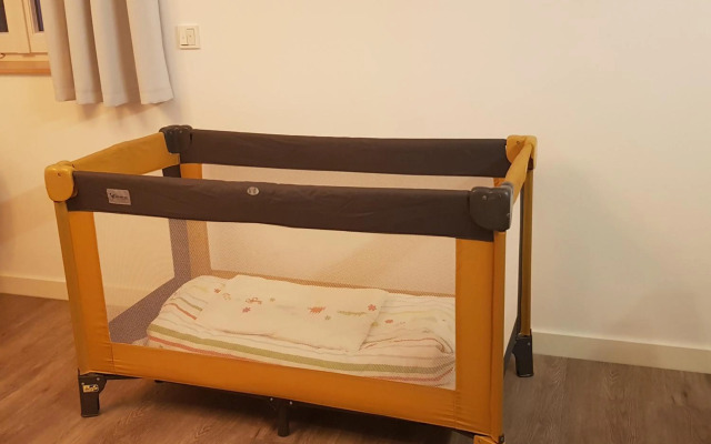 Petit Bagage 2019 Neueröffnung