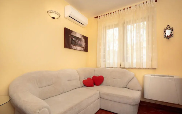 Apartment 1655