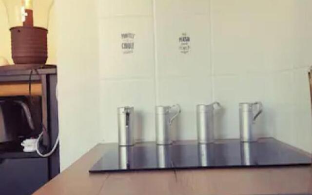 Cosy et Lumineux entre Sarlat et Rocamadour