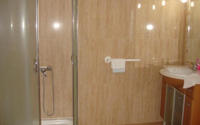 Guest House dos Olivais