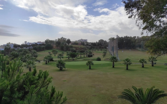 La Colina - Playamar Apartamento