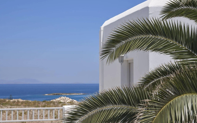 Mrs Armelina by Mr&Mrs White Hotels