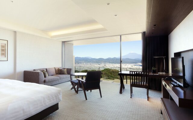 Nippondaira Hotel