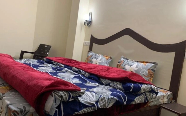 Shree Niwas Homestay