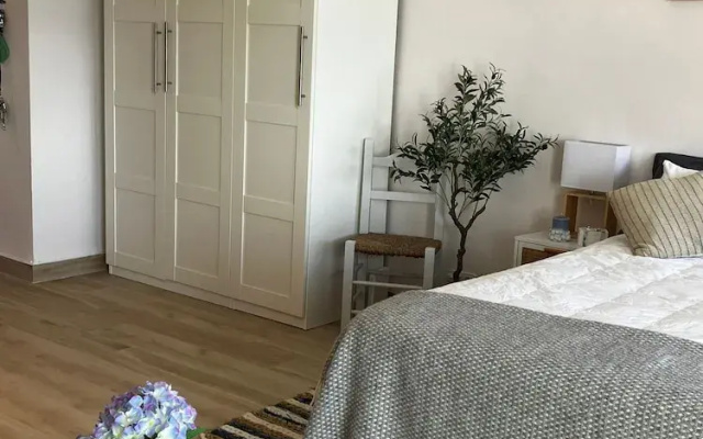 Beach Studio Loft Costa Brava