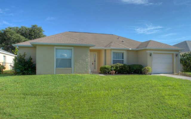 West Bradenton 07