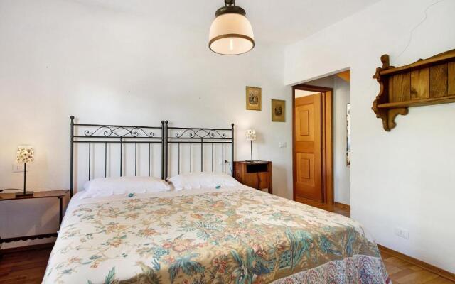 La Casa sul Poggio - Maggiorasca