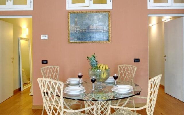 Orlando Palace Apartments