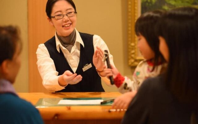 Yamaboshi