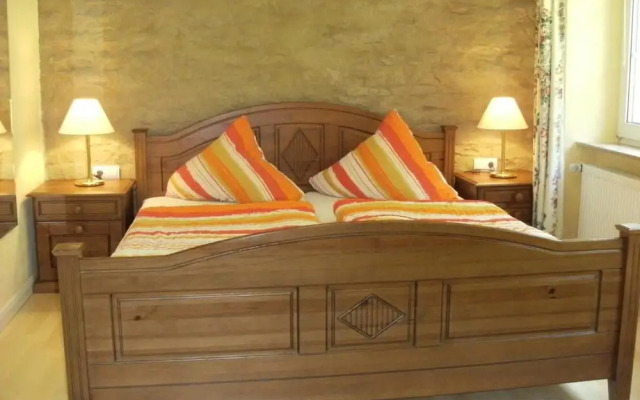 Hotel Gasthaus zur Post