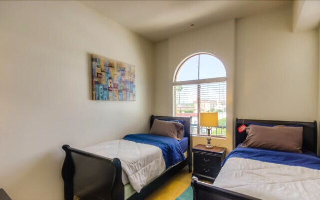 Glendon Westwood #5200 2 Bedroom Home