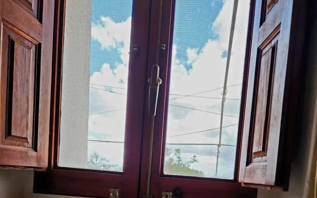 Casita-1 To 7guests-private Pool-patio-bbq-parking