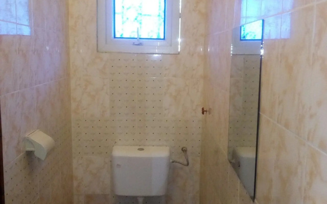 Kinondoni Diamond Hotel